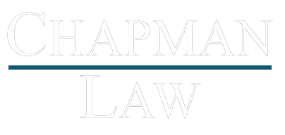 Chapman Law